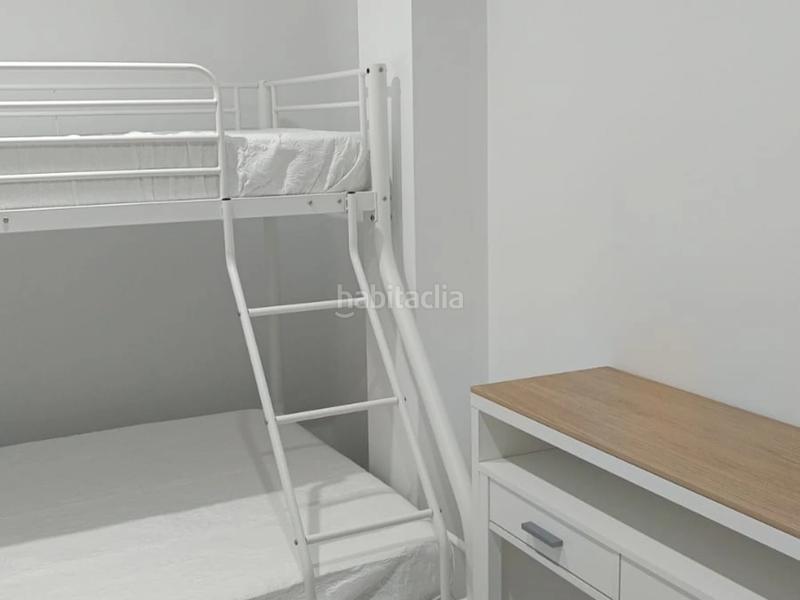 Foto 6cd7879c-9d32-48bb-becf-4518952e574e. Piso  en venta en chiclana en Barbate Barbate