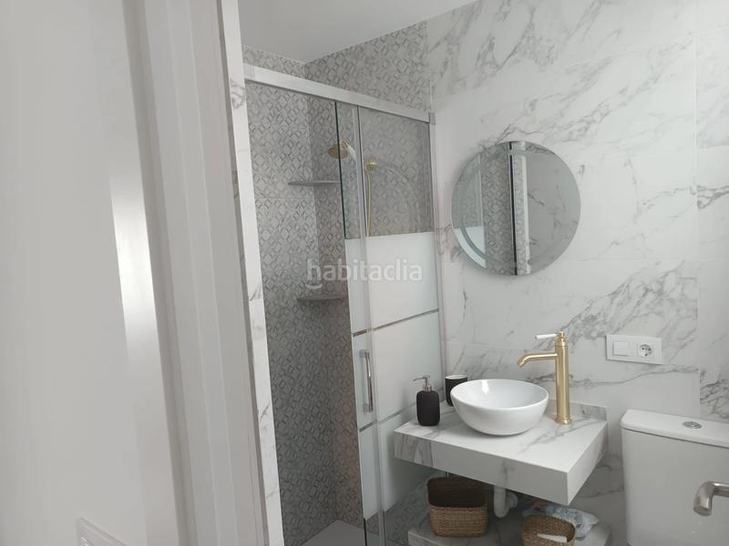 Foto 72e35f91-194a-43f4-b279-f95a3ff4e117. Piso  en venta en chiclana en Barbate Barbate