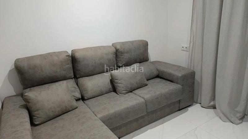 Foto 7ef57852-b40c-4d6d-bed9-e28a144c1ff7. Piso  en venta en chiclana en Barbate Barbate