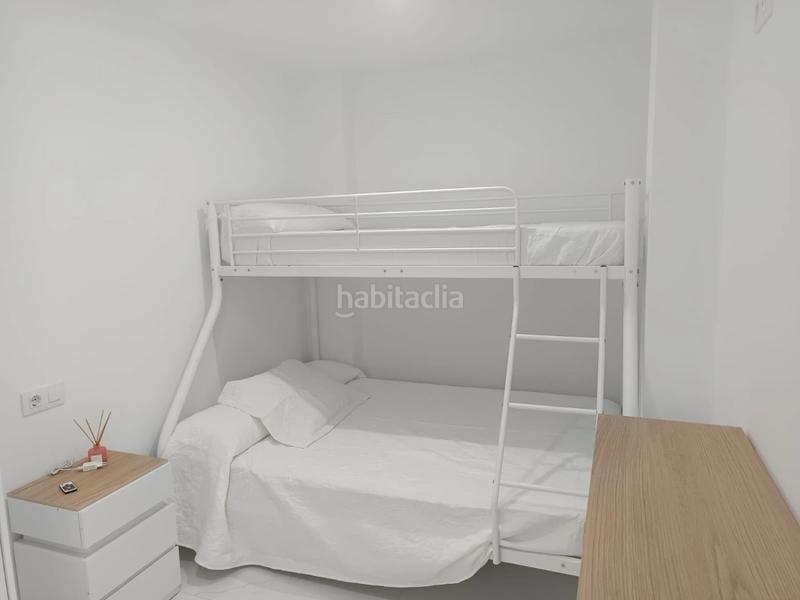 Foto 911cbe81-1791-4008-aa03-92119dc8473a. Piso  en venta en chiclana en Barbate Barbate