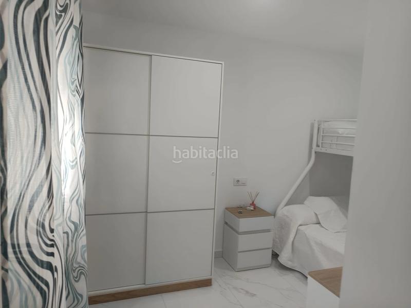 Foto d564080a-4664-4daf-a4a3-3d0c4f281577. Piso  en venta en chiclana en Barbate Barbate