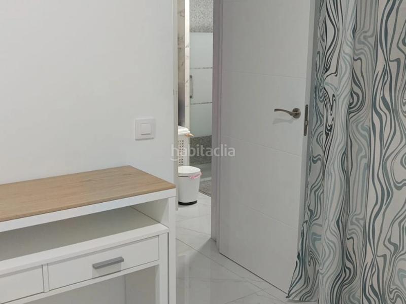 Foto df9d399e-9573-4e0d-8795-6fef91c245ec. Piso  en venta en chiclana en Barbate Barbate