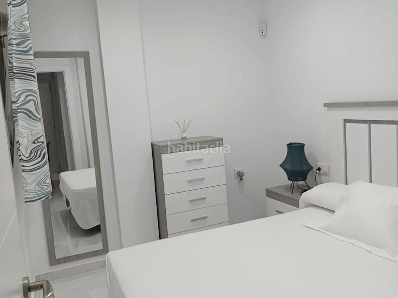 Foto eac8b153-ca64-4bf2-a2d1-3ffb3d6eaf77. Piso  en venta en chiclana en Barbate Barbate