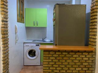 Piso en Alameda - Mentidero - Teatro Falla. Piso en venta en cádiz  cádiz