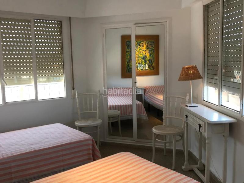 Foto 3d36f3e1-9778-40a3-a6d6-217ef932b47f. Alquiler apartamento  en alquiler en guadalentín en Mazarrón