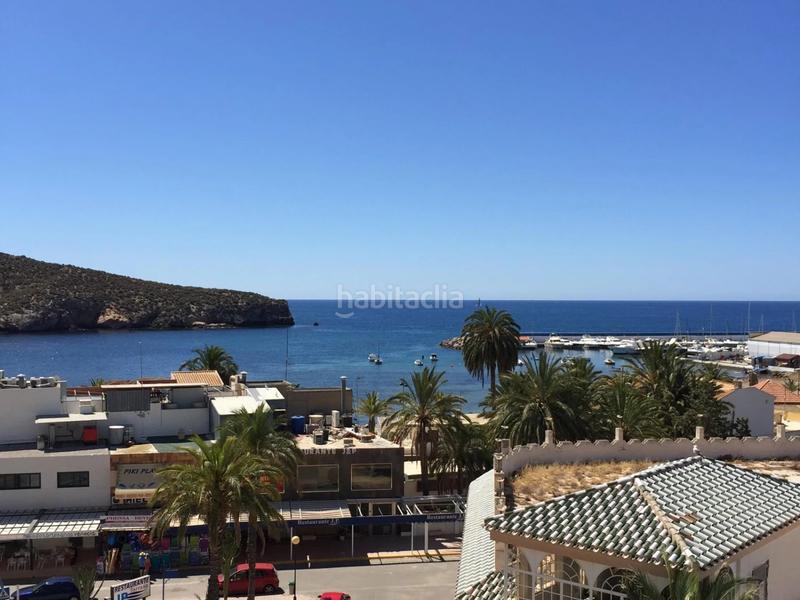 Foto 0ade08e4-74fa-461d-acd0-5c8bfcfad862. Lloguer apartament amb calefacció a Bahia Mazarrón