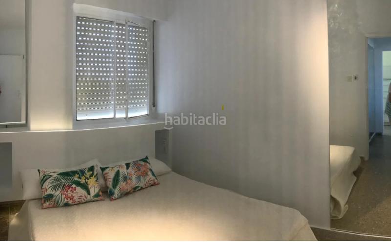 Foto 1031ee14-2d66-4187-b724-54b506c9c441. Lloguer apartament amb calefacció a Bahia Mazarrón