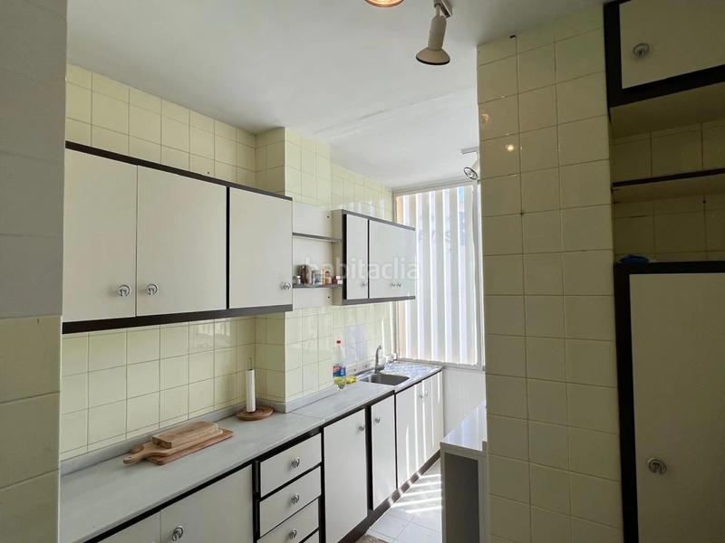 Foto d234ba7d-690f-4240-bc9b-eceb4f977967. Lloguer apartament amb calefacció a Bahia Mazarrón