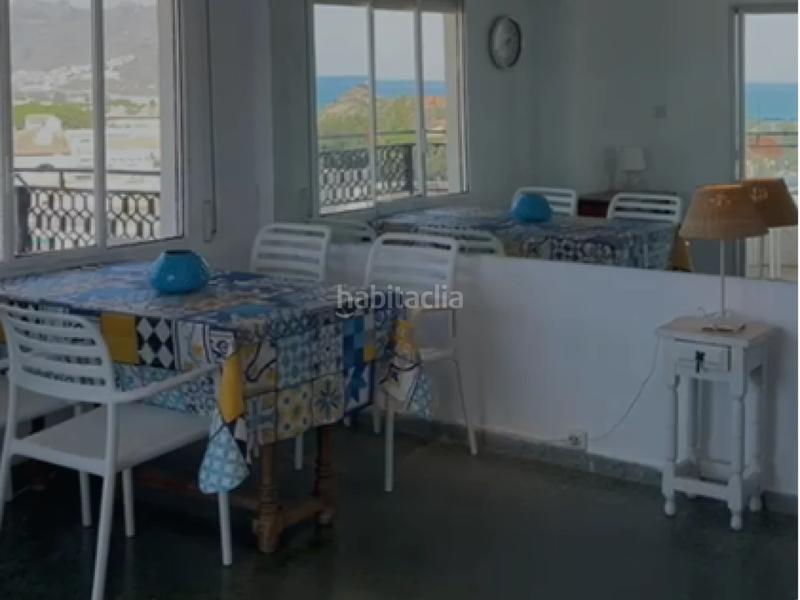 Foto 06c9c145-a27c-460b-a393-4cc9b022c6b2. Location appartement avec chauffage dans Bahia Mazarrón