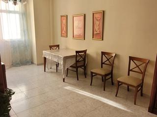 Pis a Vecindario - El Doctoral - Cruce de Sardina. Piso en venta en gran canaria zona sur