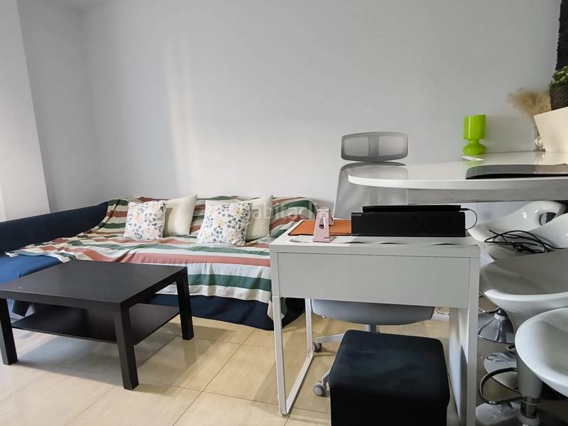 Foto 1cf7489c-9731-4efd-b954-c6ee4953420c. Piso  en venta Juan de Borbón en Juan de Borbón Murcia