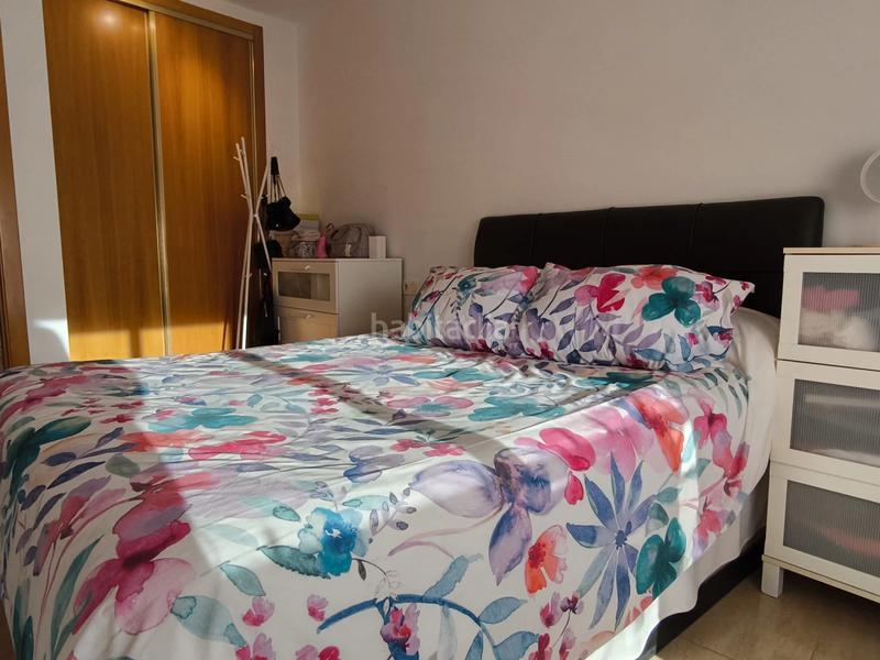 Foto 1f844334-b160-43c7-8ea1-0a80698d3f6c. Piso  en venta Juan de Borbón en Juan de Borbón Murcia