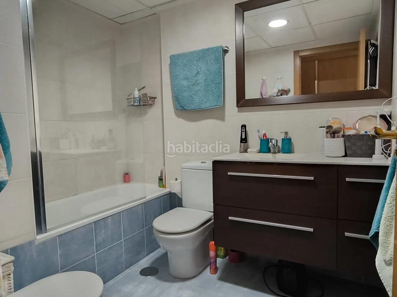 Foto 6e8eb8bd-705b-4e20-9b22-749920242a52. Piso  en venta Juan de Borbón en Juan de Borbón Murcia