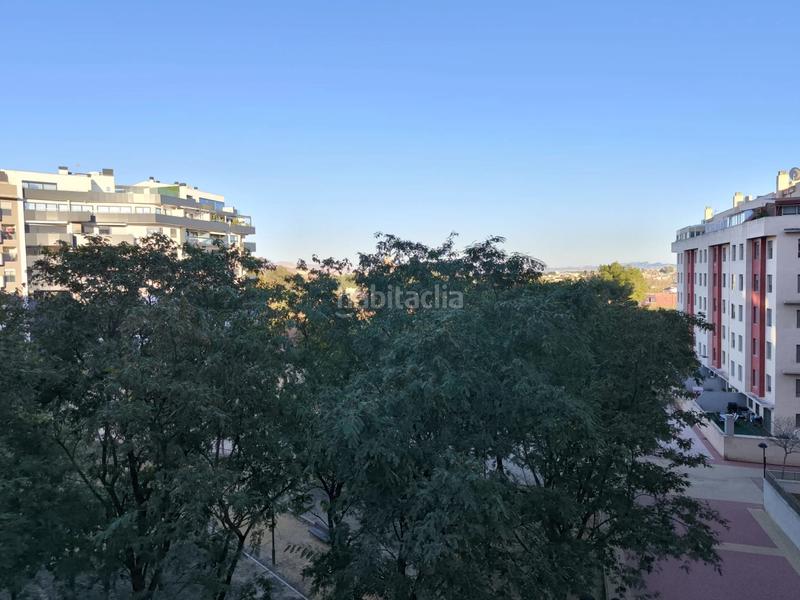 Foto 8d68c779-8008-4a31-92ba-1053b6b85d19. Piso  en venta Juan de Borbón en Juan de Borbón Murcia