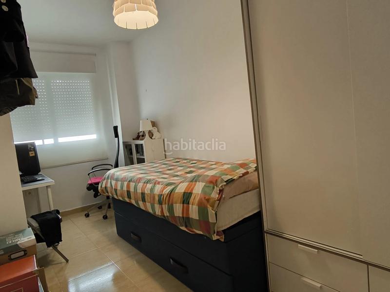 Foto 9e2d7d6b-f8e0-47dd-a47e-fb6cd6a4a5f6. Piso  en venta Juan de Borbón en Juan de Borbón Murcia