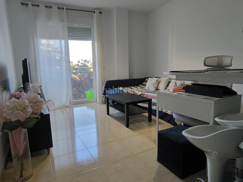 Foto a69fa33c-b74b-4400-87e3-5b0c6dff9acc. Piso  en venta Juan de Borbón en Juan de Borbón Murcia