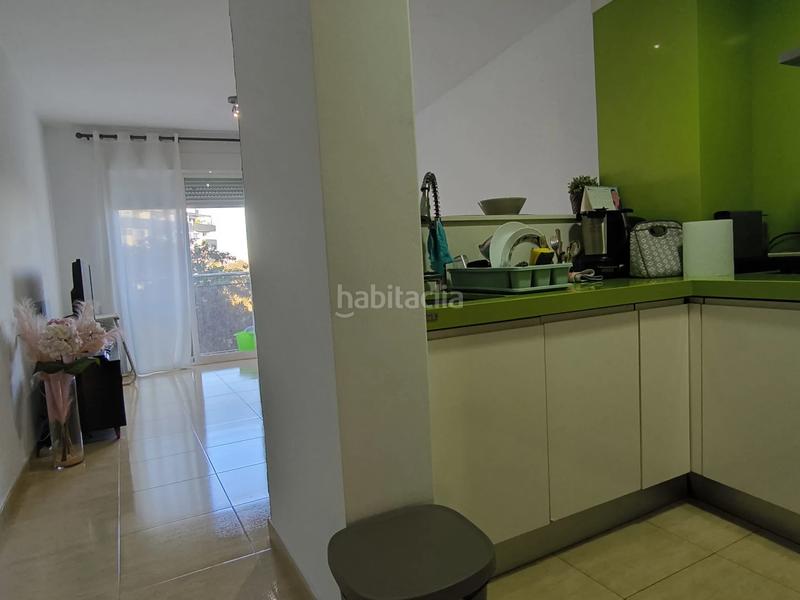 Foto b2fbcb47-5622-4e8b-9a7a-79499f17a328. Piso  en venta Juan de Borbón en Juan de Borbón Murcia