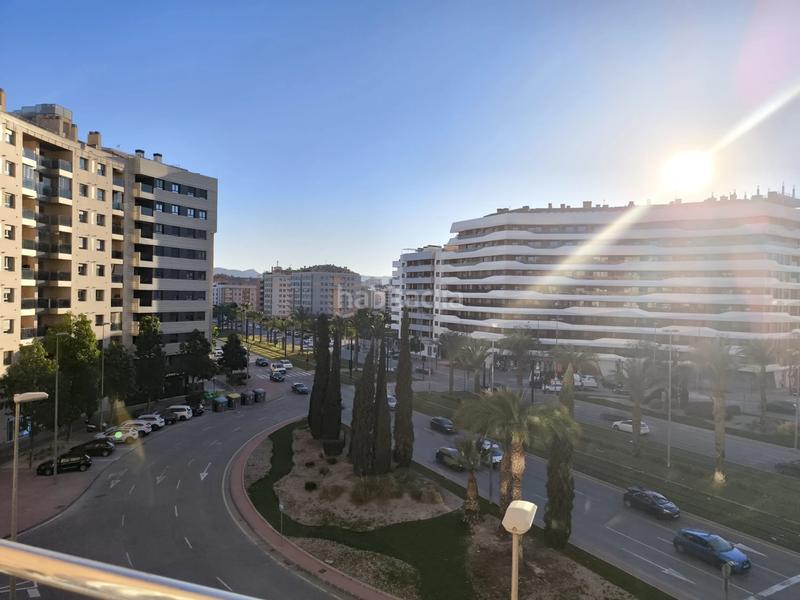 Foto c1feb6ec-ac67-4399-a5b1-be75e0474fa4. Piso  en venta Juan de Borbón en Juan de Borbón Murcia