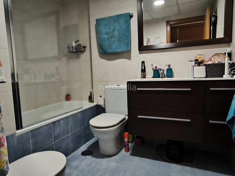 Foto da1a5713-a3da-4b9c-9d38-9a07bcdbdd0d. Piso  en venta Juan de Borbón en Juan de Borbón Murcia