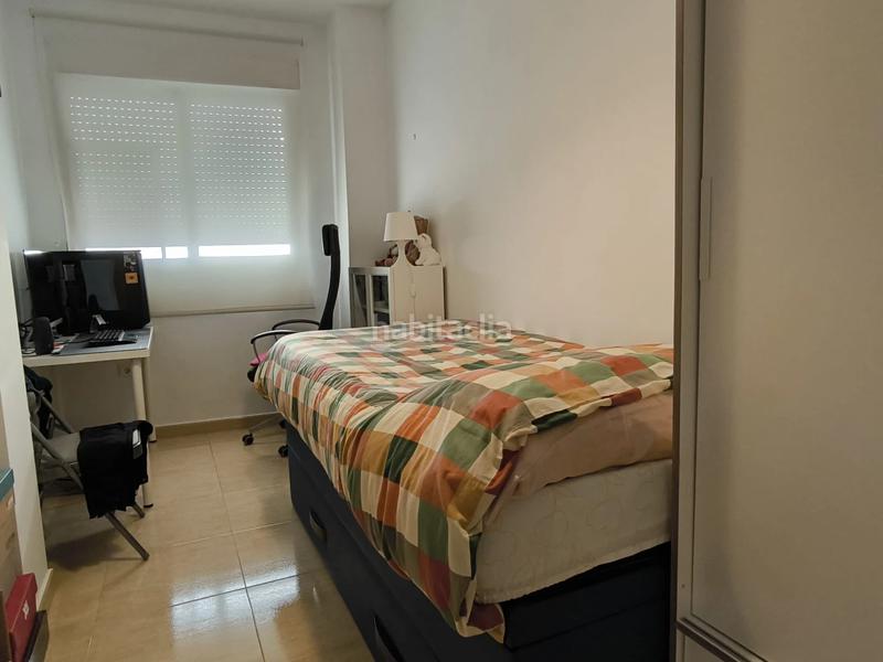 Foto df1f6d4a-1eab-4f7a-9960-9522f9e33296. Piso  en venta Juan de Borbón en Juan de Borbón Murcia