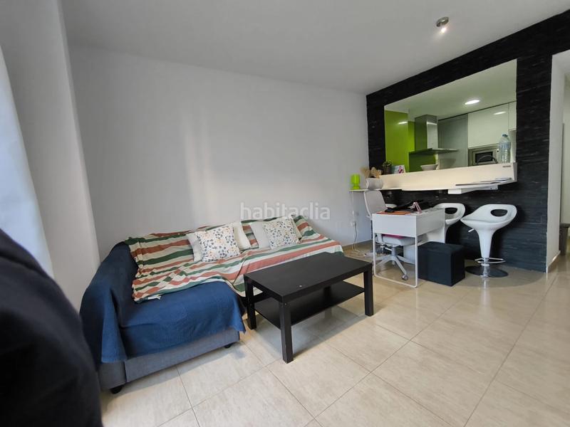 Foto e96a9e12-b55b-4643-a770-d85e4c796263. Piso  en venta Juan de Borbón en Juan de Borbón Murcia