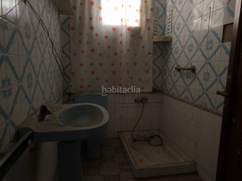 Foto 049f8cc3-de43-4028-ba8c-90052e39f99e. Casa a San Ginés Murcia