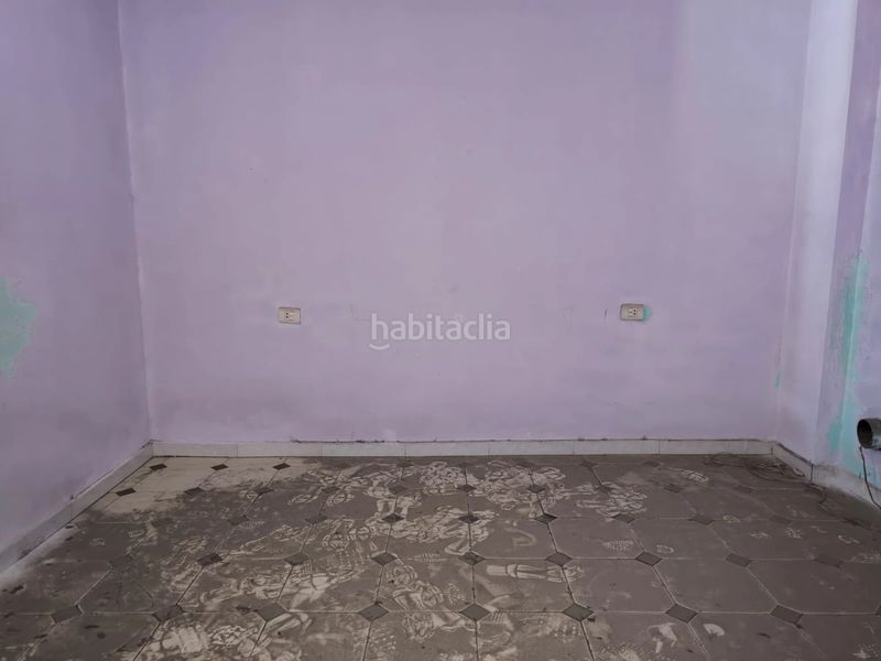 Foto 38ff0fae-f4a9-43c9-8238-c947f3aa8bcf. Casa a San Ginés Murcia