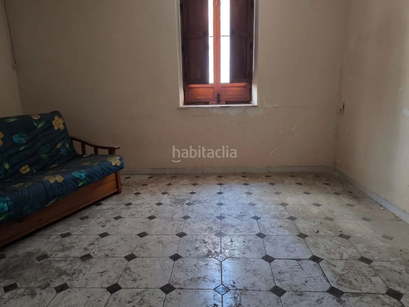 Foto 604756d8-98b3-4e92-8749-5ca054522899. Casa a San Ginés Murcia