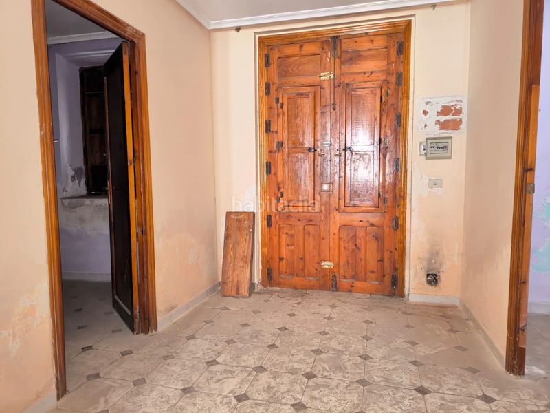 Foto 675fb0c3-2345-4359-8dbd-9346b3e7930d. Casa a San Ginés Murcia