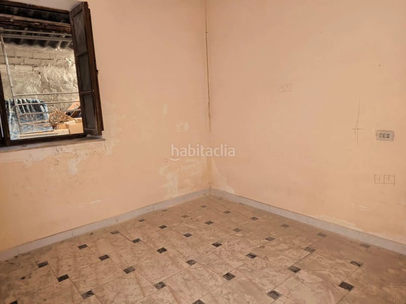 Foto 769a9572-d406-4ff9-8722-f1c5221af2db. Casa a San Ginés Murcia