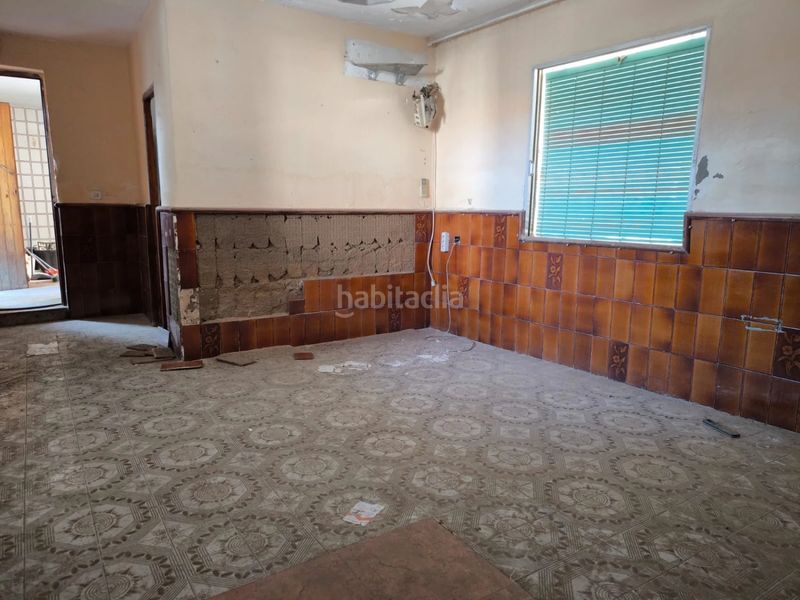 Foto e9234443-3a2c-4fc2-a90a-1f6f86ce6154. Casa a San Ginés Murcia