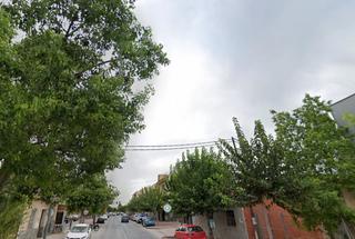 Casa a San Ginés. Casa en venta en murcia   san ginés