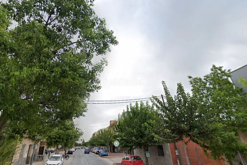 Foto ffd52140-016a-4886-b1e0-9d55843aa6c5. Casa a San Ginés Murcia