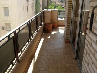Appartement à La Fama. Piso en venta en murcia  ronda de levante