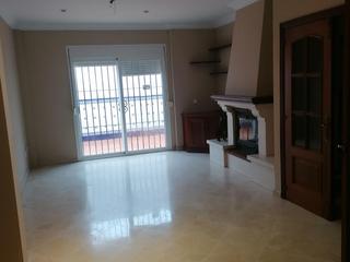 Casa a Conil. Casa en venta en chiclana  conil