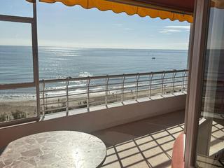 Alquiler Piso en Raval Roig - Virgen del Socorro. Piso en alquiler en alicante sur