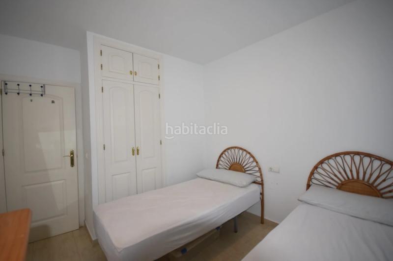 Foto 22b30940-d644-40dc-91cf-120fb89d993b. Chalet con riscaldamento in Los Puertos Cartagena