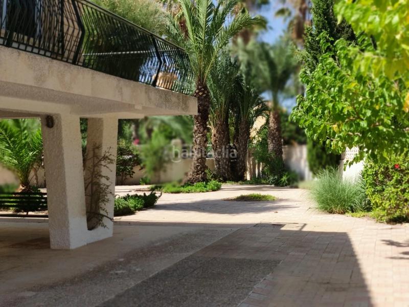 Foto 5c625c84-853b-4afc-a03e-d1c082df8527. Chalet con riscaldamento in Los Puertos Cartagena