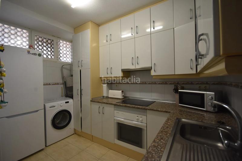 Foto 5f6918d0-5bce-4389-84fc-e77b4da42d90. Chalet con riscaldamento in Los Puertos Cartagena