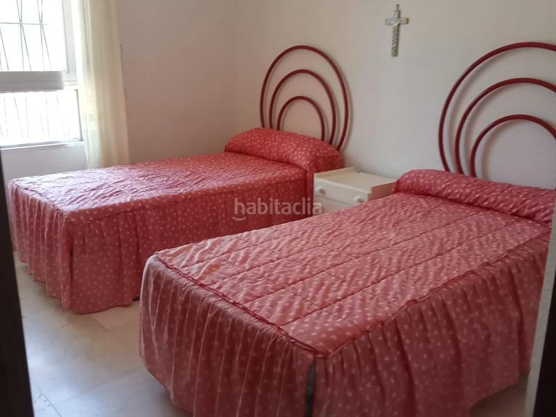 Foto 870009ed-1b9f-49f3-a8e8-f4eedfe402f2. Chalet con riscaldamento in Los Puertos Cartagena