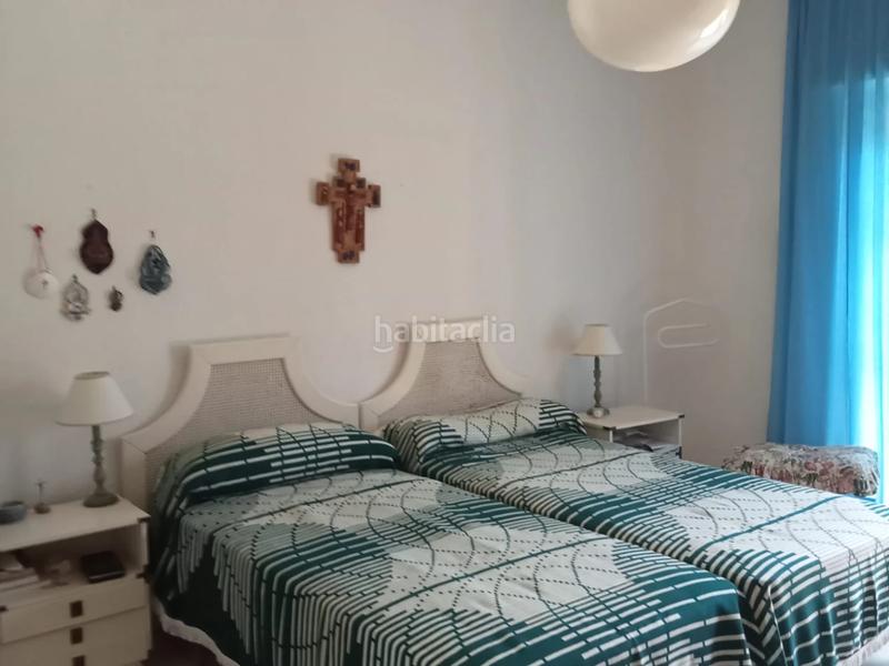 Foto cf9d6529-a4d2-4799-9d6c-f4eb93a7fdca. Chalet con riscaldamento in Los Puertos Cartagena