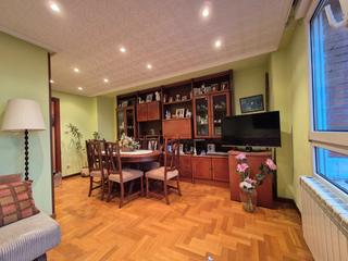 Alquiler Piso en El Natahoyo. Piso en alquiler en gijón  natahoyo