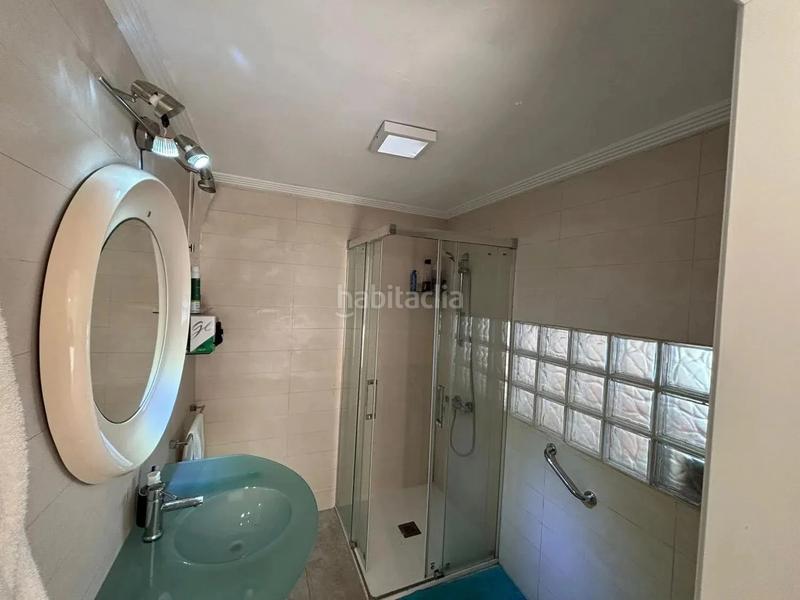 Foto b098fe57-6020-4737-a3a7-87dff756afb4. Rent studio with heating in Campello Playa Campello (el)