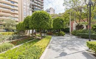 Alquiler Apartamento en Santa Catalina - San Bartolomé. Apartamento en alquiler en murcia  santa isabel