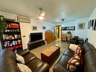 Pis a Vistalegre. Piso en venta en murcia  vistalegre