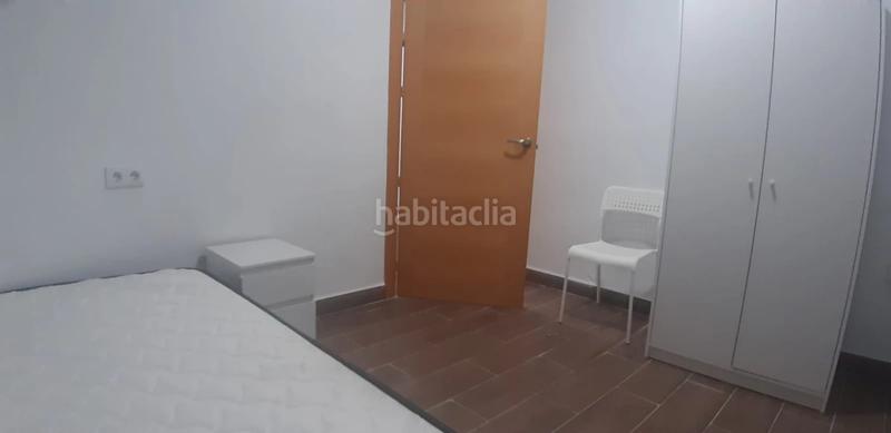 Foto 6a21f372-0b43-4ac1-8681-07acc9d1160f. Edificio in Santa Eulalia Murcia