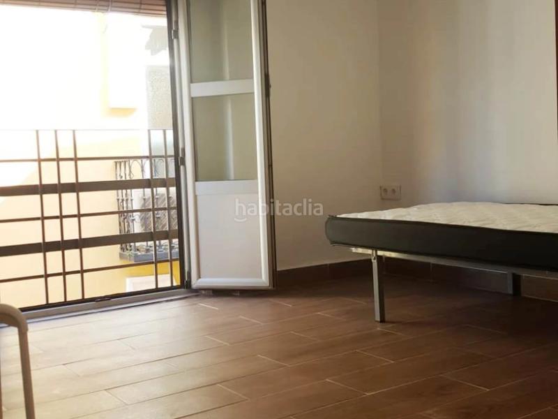 Foto b61f49c0-60a6-4e8d-91af-45678992a135. Edificio in Santa Eulalia Murcia