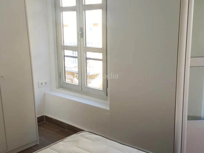 Foto b9f15100-fea3-4358-bed2-7e7b30864a87. Edificio in Santa Eulalia Murcia