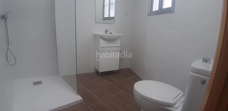Foto c3dcfba6-ce6c-4f12-a0d4-7bffb79acc97. Edificio in Santa Eulalia Murcia