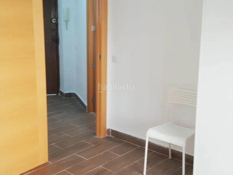 Foto f16fc27c-c018-4a49-b974-fbc1ba4a0816. Edificio in Santa Eulalia Murcia
